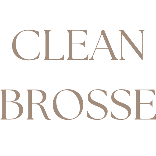 cleanbrosse